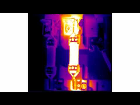 Predictive Service Global Reliability Engineering and Conditon Monitoring Programs