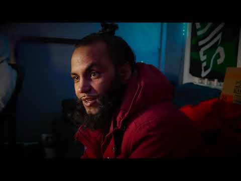 RDTTV - Vlog3 - CleyCley, SuavelPro