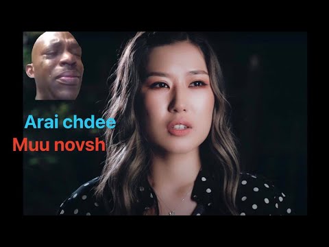 The Wasabies - 'Girlfriend' M/V Reaction to trump