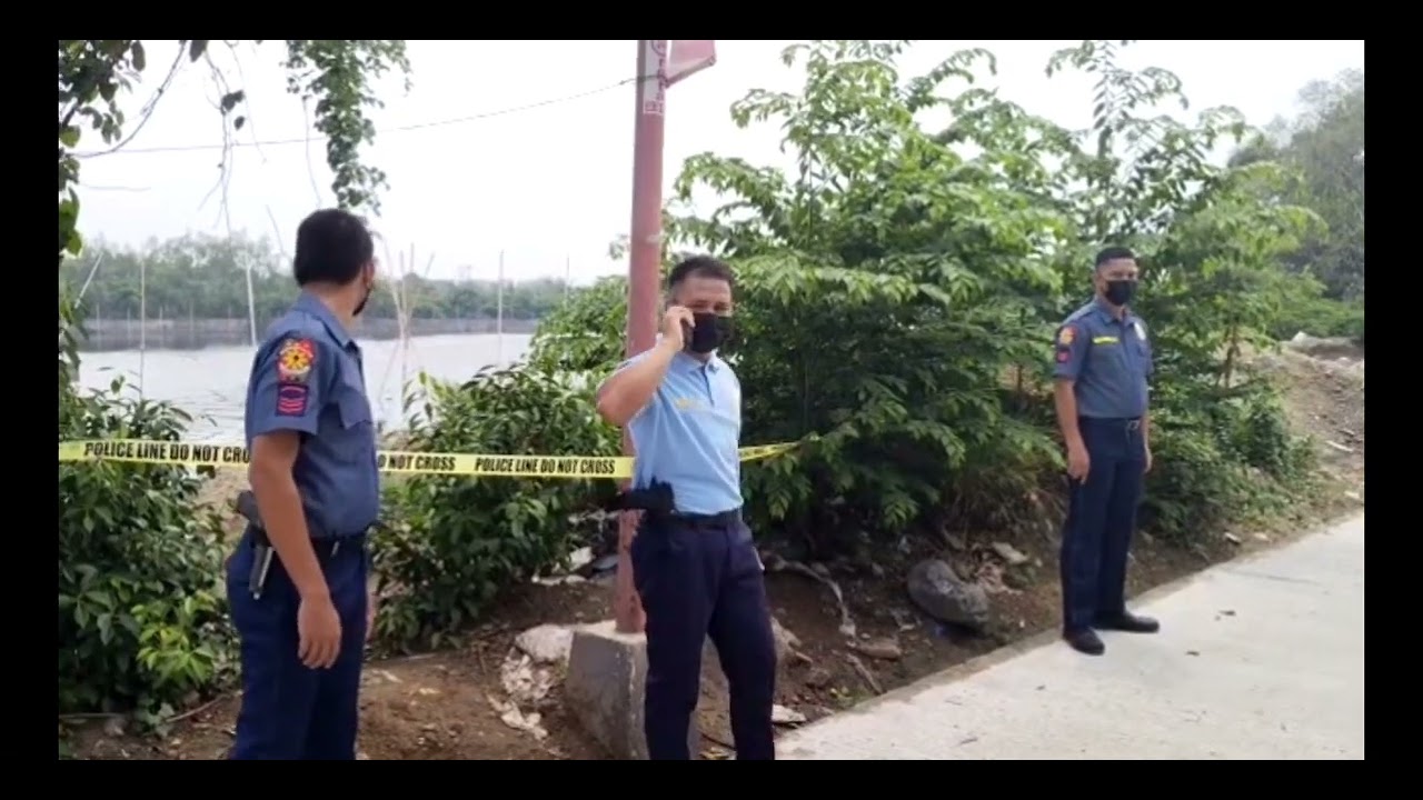 Specialized Crim Investigation 2 with Simulation on Interrogation