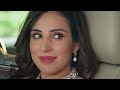 Jamai No 1 Full Ep 193 Neel Riddhi Kanchan Zee TV