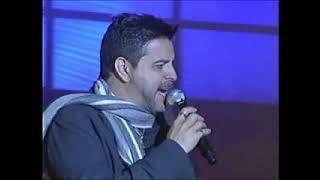 MI MUNDO - LUIS ENRIQUE (CALLAO 2009)