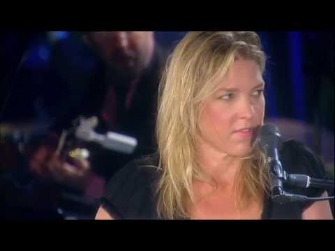 Quiet Nights (Live In Rio) HD - Diana Krall