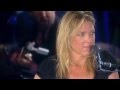 Quiet Nights (Live In Rio) HD - Diana Krall