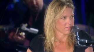 Quiet Nights (Live In Rio) HD - Diana Krall