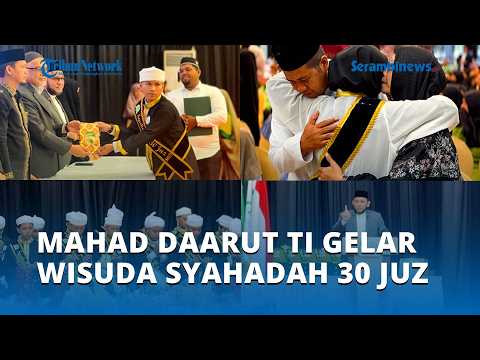 KoPSI2021_MST2211032_SMA Negeri Unggul Subulussalam_Aceh