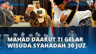 KoPSI2021_MST2211032_SMA Negeri Unggul Subulussalam_Aceh