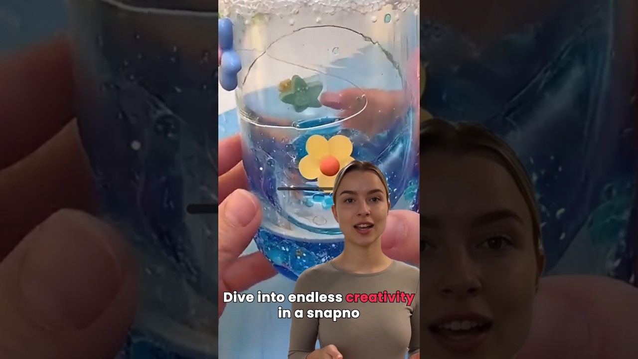 4,000 Origami & Craft Projects eBook | DIY Paper Crafts, Printable Templates, PLR Resell Rights