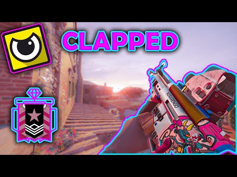 BEST OCEANIA (MELUSI) R6