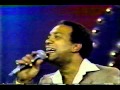 Cheo Feliciano-Pa' Que Afinquen
