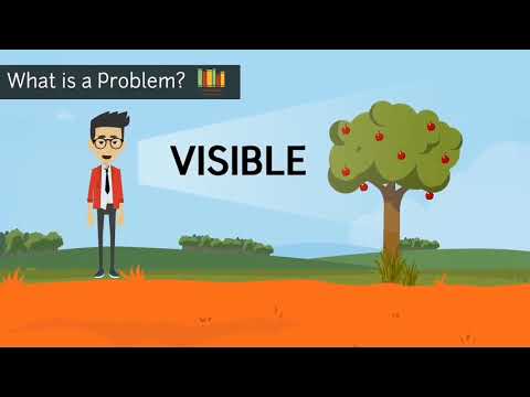 Incident Management and Problem Management made easy