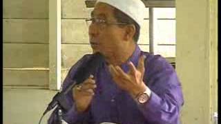 Download lagu Sheikh Faisol Hj Omar mp3