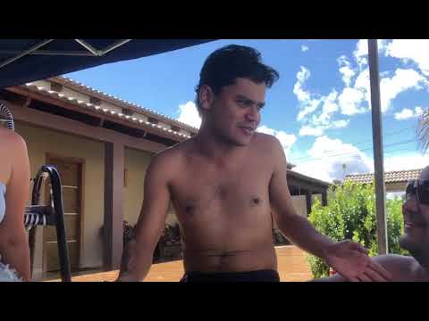 MEMES APAIXONADOS PARA STATUS