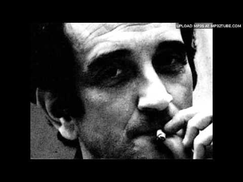 Piero Ciampi - Il Giocatore