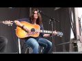 TERRI CLARK - GYPSY BOOTS - CCMA ...