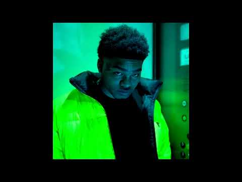 [FREE] Nocap x 147 Calboy x Roddy Ricch Type Beat "Waiting" (prod. Berki x JoelDemora)