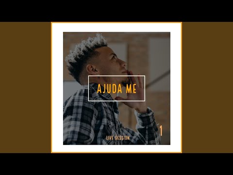 Ajuda Me video