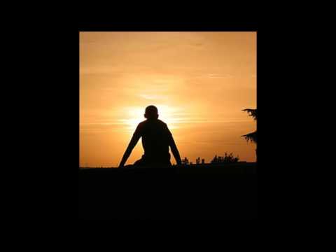 Handel - "Tamerlano" (Opera). Acto 2. Aria de Asteria.