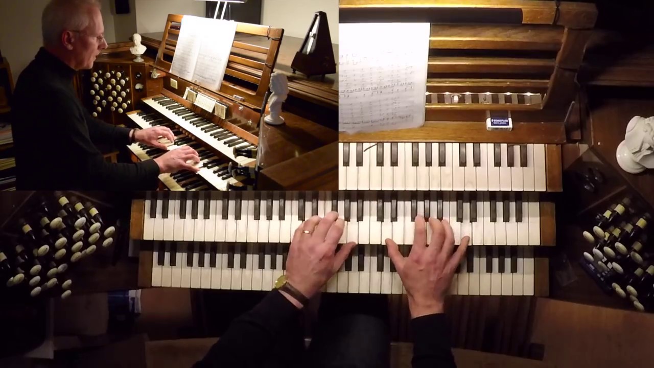 Hallelujah – Messiah