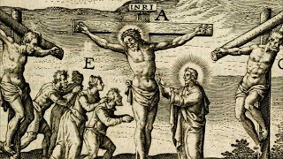 A hét igéről VII. Botrány és bolondság