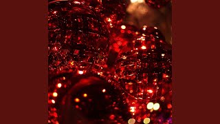 Jingle Bells Traditional