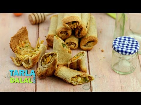 download lagu mp3 mp4 Part Baked Bread Rolls, download lagu Part Baked Bread Rolls gratis, unduh video klip Part Baked Bread Rolls