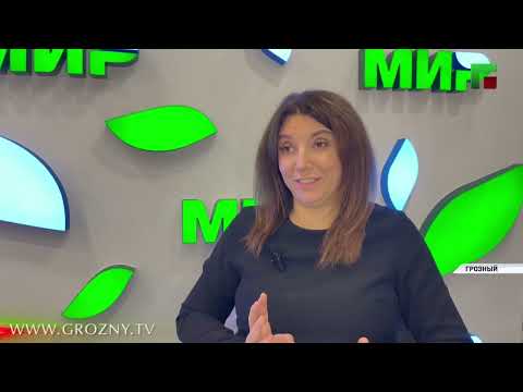 Жители Грозного сэкономили около миллиона рублей, оплачивая поездки национальной картой