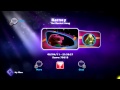 Barney S Rocket Song Featuring EJ