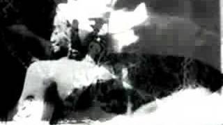 Music video thumbnail preview for Naked City - Billy Liar by Naked City