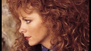 Reba McEntire - One Promise Too Late