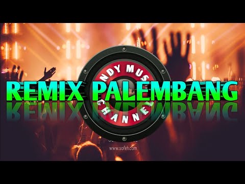 download lagu mp3 mp4 Remix Palembang, download lagu Remix Palembang gratis, unduh video klip Download Remix Palembang Mp3 dan Mp4 320kbps Gratis