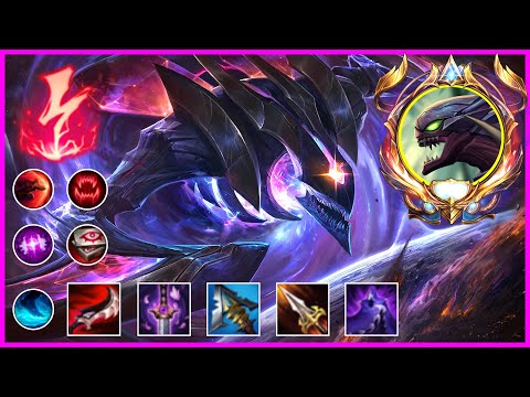 앰비션_ LOL_AMBITION MONTAGE 2023 "JUNGLE MAIN" LOL TIME STREAMERS