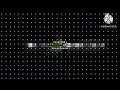 Klaskyklaskyklaskyklasky Gummy Bear Song Movie Maker I KILLED Broken Glass Lost Effect Supercubed