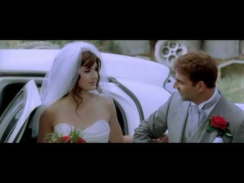 For all those who think me as Friend