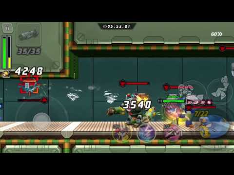 XDive - Run (Marino 1*)