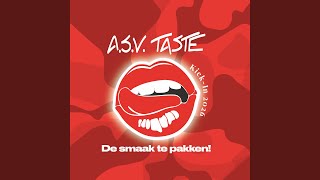 Download lagu De Smaak Te Pakken! -Kick-In '26 mp3 Download lagu De Smaak Te Pakken! -Kick-In '26 mp3