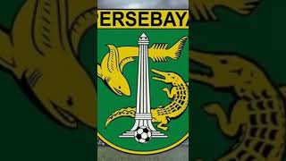 Download lagu tim mengerikan jika disatukan. persebaya x persib x arema x persija x bali united. #fyp mp3