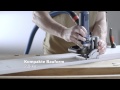 Bosch Professional Deutschland 