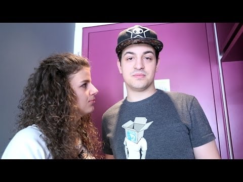 Babeli and Pe4enkata / The Drop - EOM 2013