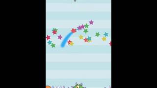 I Hate Fingers Unity Source Code video preview