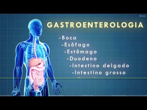Clínica Soler Gastroenterologia