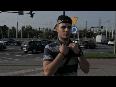 DaFly - Głos Ulicy [DIR. BY @GAPINSKY_V]