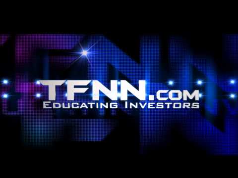 May 7th Tom O'Brien Show on TFNN - 2015