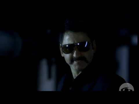 Ratón Y Queso Cartel de Los Sapos 1