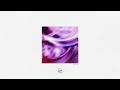 Deer Jade - Coming Home
