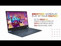 HP Store Gaming Sale HP Laptop Deals South Africa