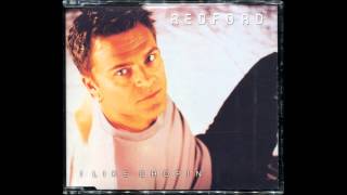 Redford - I Like Chopin (Gazebo 2000 Dance Cover)