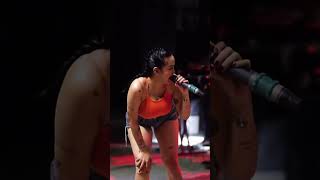 Download lagu XENA XENITA SAKJOSE mp3