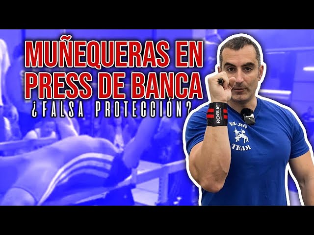 Vídeo relacionado con muñequeras Gym con diseño Bordado de águila vikinga, absorbentes de Felpa, como Regalo para Festivales de Hard Rock y Amantes del Metal