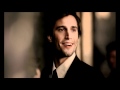 LUX Luminosity TVC